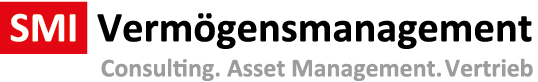 SMI Vermögensmanagement GmbH SMI Vermögensmanagement GmbH