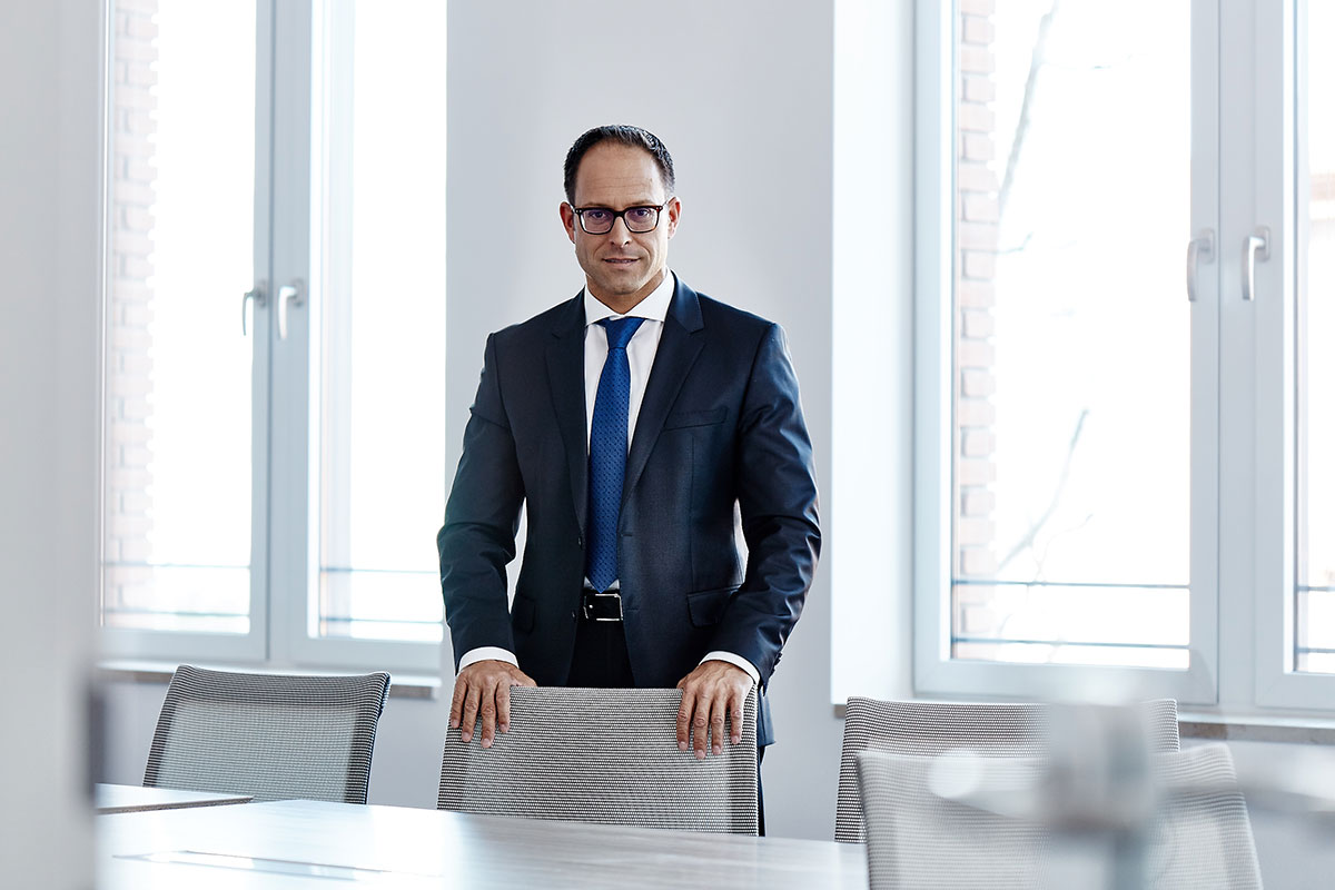 SMI Consulting SMI Consulting